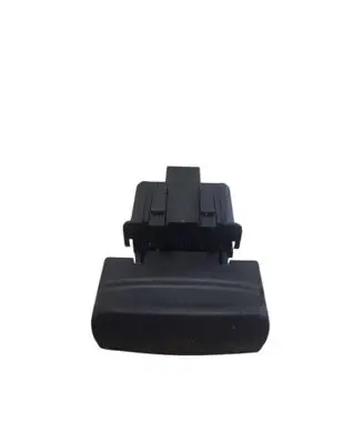 Peugeot 5008 Hand parking brake switch 9666405677