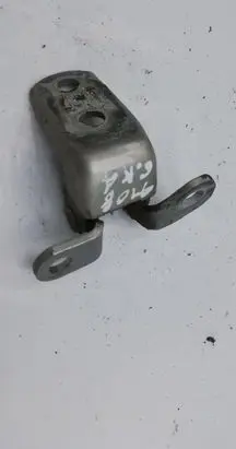 Honda Civic Rear door lower hinge NOCODE