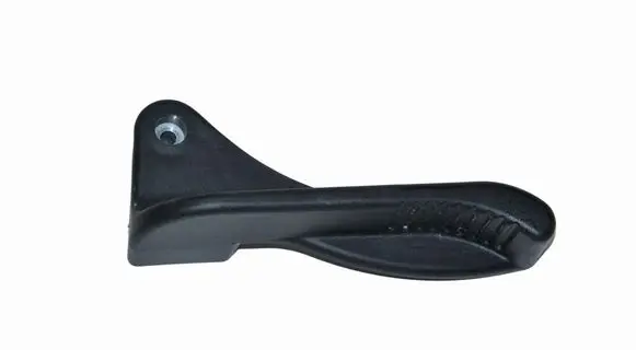 Iveco Daily 6th gen Door (2 Door Coupe) 500330144