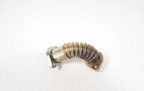 Brake vacuum hose/pipe