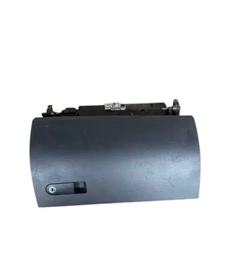 Volkswagen Transporter - Caravelle T5 Glove box 7H5857239B