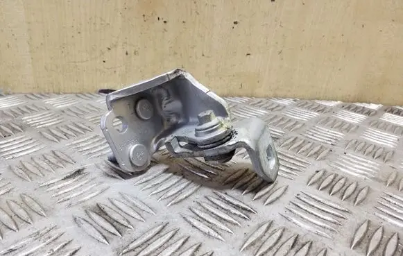 Ford Mondeo MK V Rear door upper hinge CJ54S26800AB