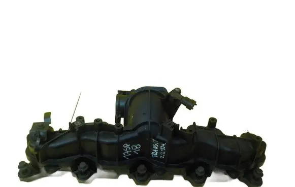 Ford Transit Intake manifold BK2Q9424CD SSACY