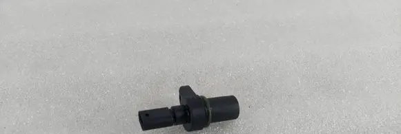 BMW 5 F10 F11 Camshaft position sensor 78030930