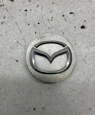 Mazda 6 Original wheel cap 2477