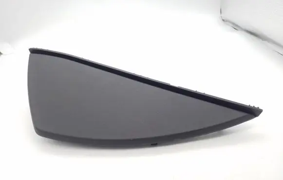 KIA Soul Dashboard side end trim 847662K000