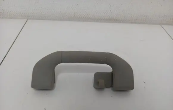 Mercedes-Benz E W212 Rear interior roof grab handle A2048100151