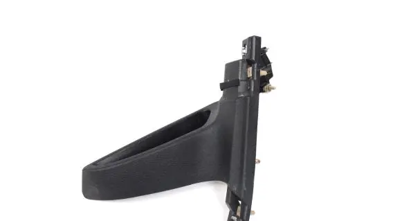 BMW X6 F16 Other interior part 7328267