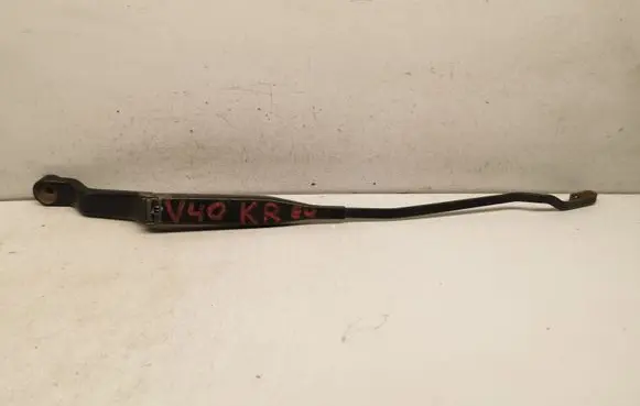 Volvo S40, V40 Front wiper blade arm