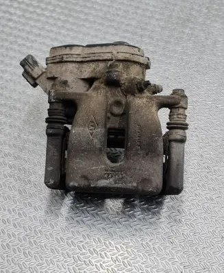 Renault Scenic III - Grand scenic III Rear brake caliper 32338814
