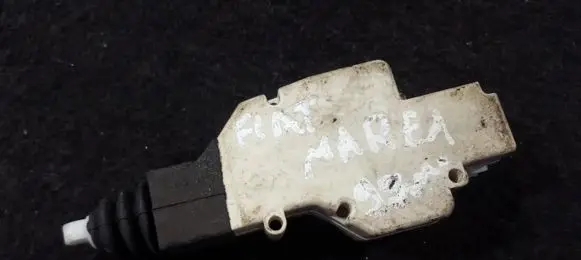 Fiat Marea Central locking motor 