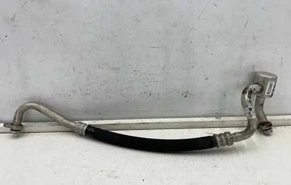 Nissan Rogue Air conditioning (A/C) pipe/hose 924804ce3a