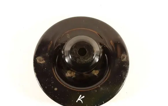 Subaru Legacy Coil spring mount 9F3192