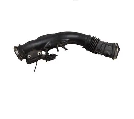 Ford Edge II Turbo air intake inlet pipe/hose K2G39R504 K2G39R504FE 73034851078