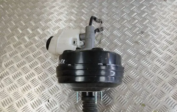 KIA Stinger Brake booster MLGC0403
