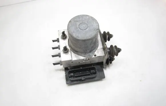 Audi A4 S4 B8 8K ABS Pump 8K0907379AC 8269J0087