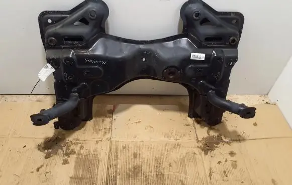 Alfa Romeo Giulietta Front subframe