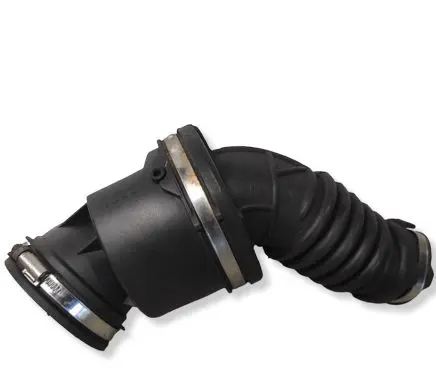 Opel Astra J Air intake hose/pipe 13399811
