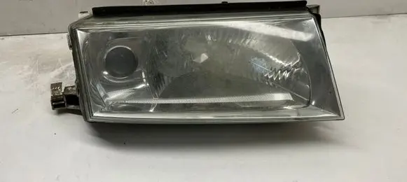 Skoda Octavia Mk1 (1U) Headlight/headlamp YU3X13005