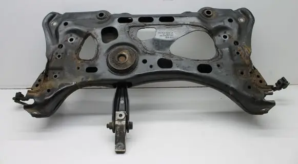 Seat Leon (5F) Front subframe 5Q0199315Q