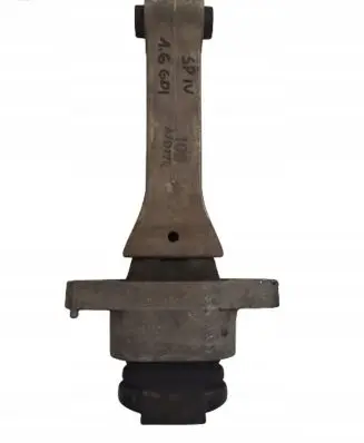 KIA Sportage Gearbox mount