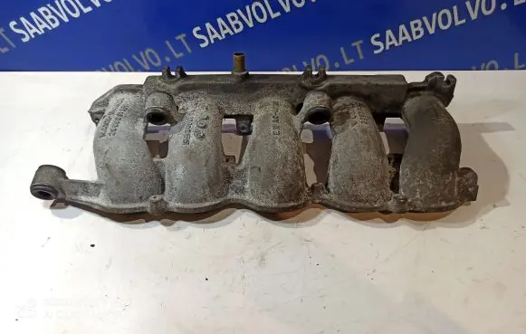 Volvo S40 Intake manifold 30650092 2900301951