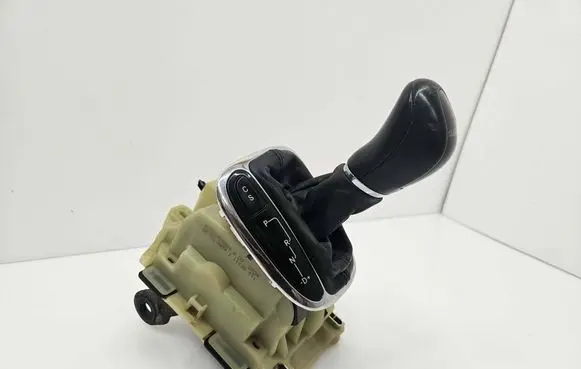 Mercedes-Benz C W203 Gear shifter/selector A2032675524 111439ST1 203267187