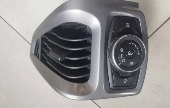 Ford Transit Custom Light switch BM5T13A024FE