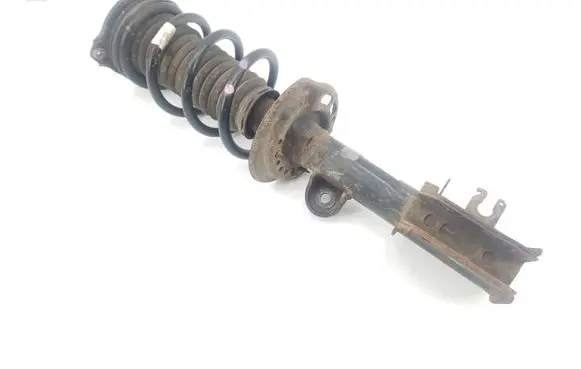 Jeep Compass Front shock absorber with coil spring 00533806370 30218 00095