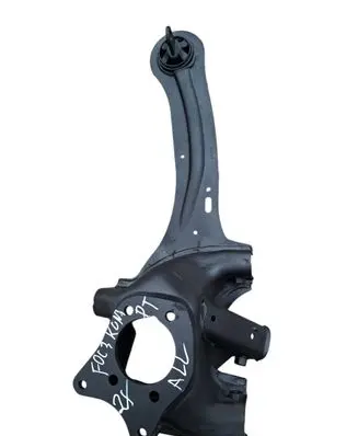 Ford Focus Rear control arm BV61-5A968