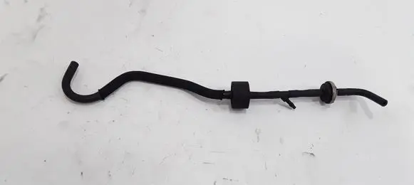 Audi A6 S6 C6 4F Vacuum line/pipe/hose 046905291A