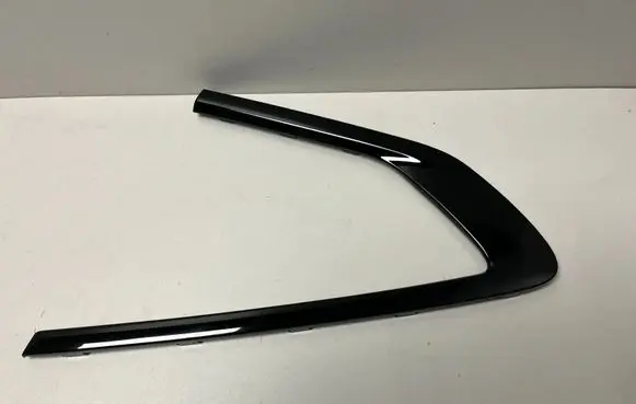 BMW X6 G06 Other exterior part 7446224 5A8A2A2