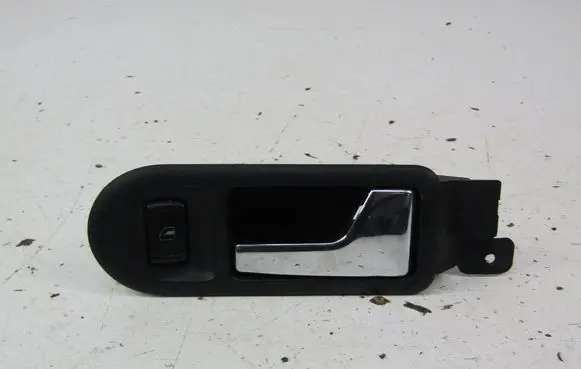 Volkswagen Golf IV Front door interior handle 