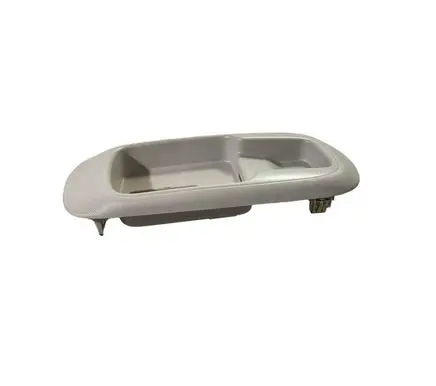 Chrysler Pacifica Other interior part 5YD63TRMAD