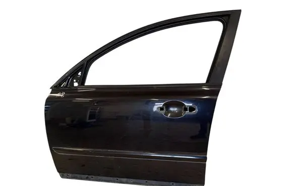 Volvo S40 Front door
