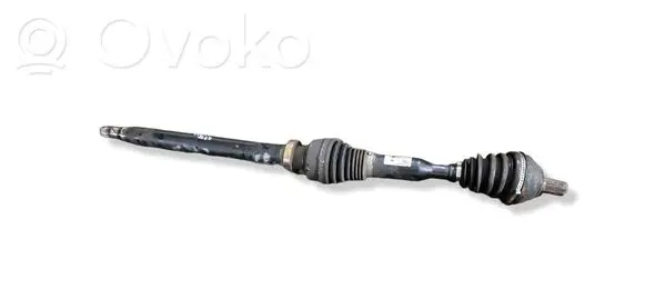 Volvo XC60 Front driveshaft 835016177 T100622