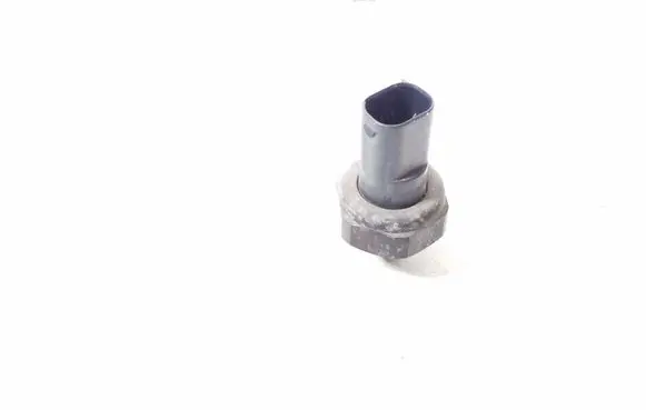 Air conditioning (A/C) pressure sensor
