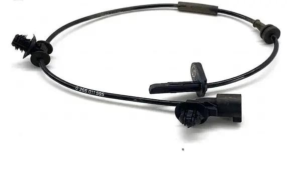 Tesla Model Y ABS wheel speed sensor 0265011595