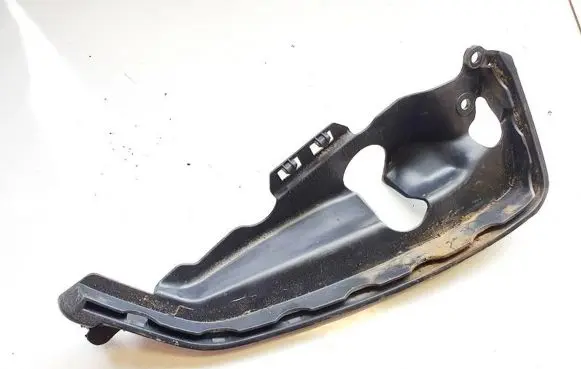 Fiat Punto (188) Other interior part 13154865 428966428