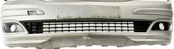 Mercedes-Benz B W245 Front bumper