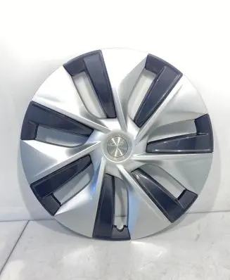 Tesla Model Y R19 wheel hub/cap/trim 104423500B