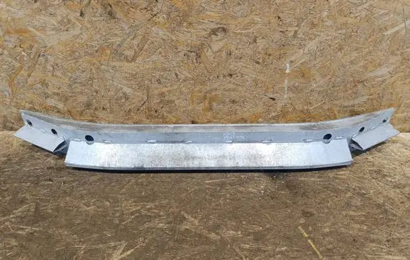 Honda Civic IX Front bumper cross member