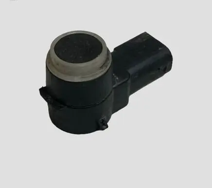 Citroen C5 Parking PDC sensor 271299