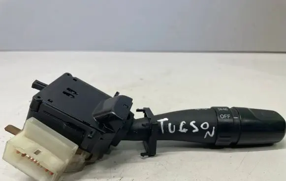 Hyundai Tucson JM Indicator stalk