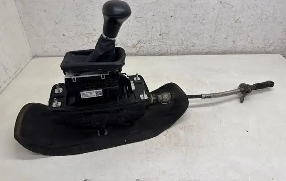 Audi A4 S4 B8 8K Gear shifter/selector 8K1713041T