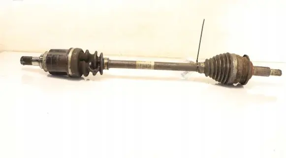 Suzuki Swift II Front driveshaft