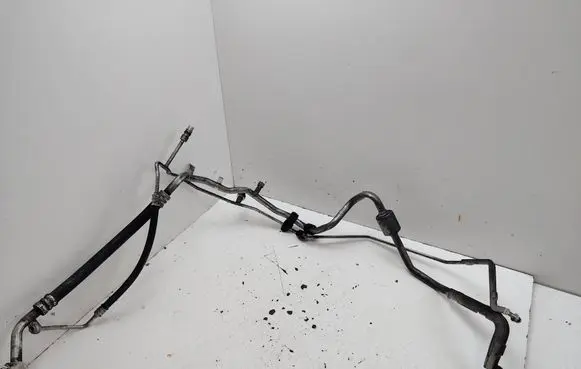 Volkswagen T-Cross Air conditioning (A/C) pipe/hose 2Q0816743AH