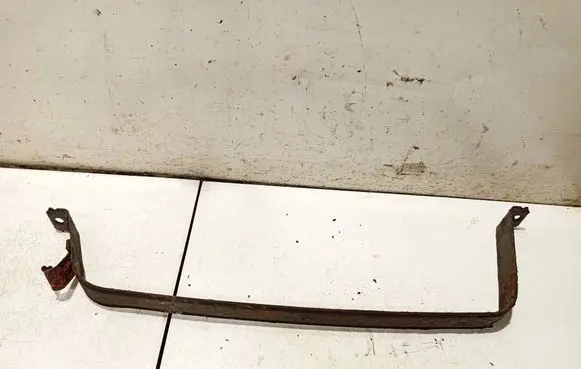 Mini One - Cooper R50 - 53 Fuel tank mounting bracket