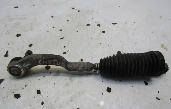 Renault Captur II Steering tie rod GMAUTO4574097