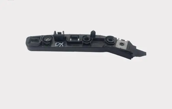 Alfa Romeo Stelvio Front bumper mounting bracket 50556438 50553246